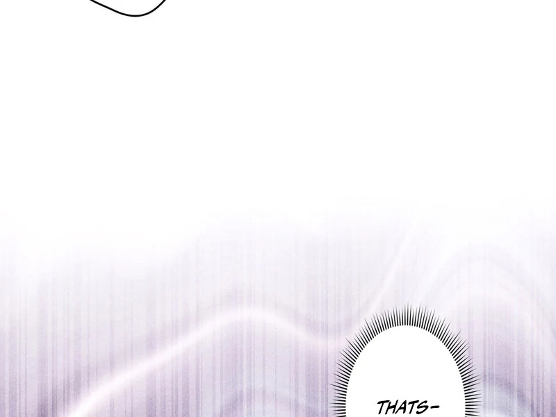 I dedicate my life to revenge Chapter 14 331 60