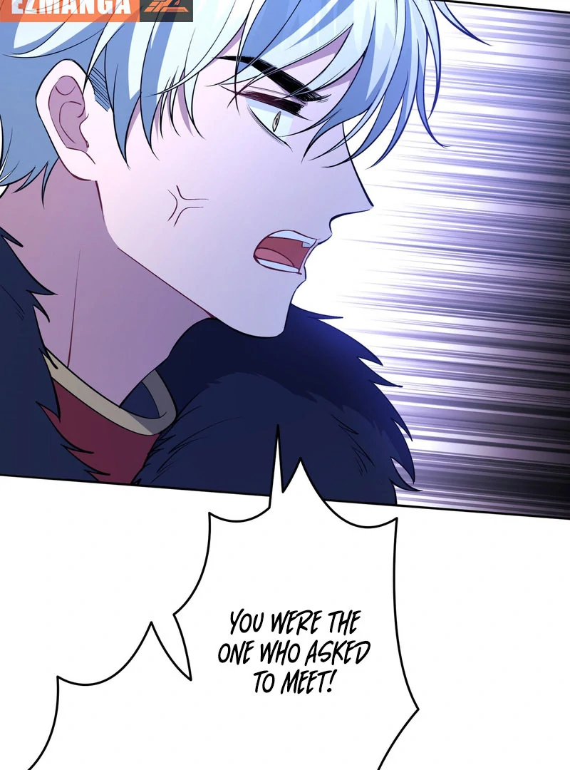 I dedicate my life to revenge Chapter 14 338 67