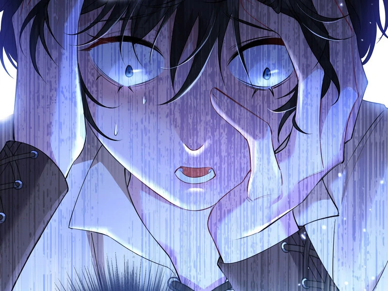 I dedicate my life to revenge Chapter 14 342 71