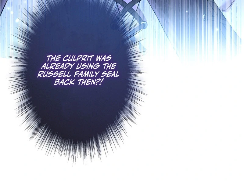 I dedicate my life to revenge Chapter 14 343 72