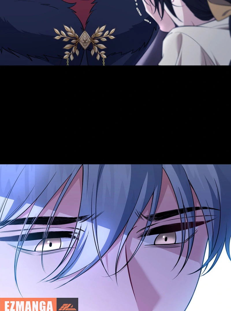 I dedicate my life to revenge Chapter 14 345 74