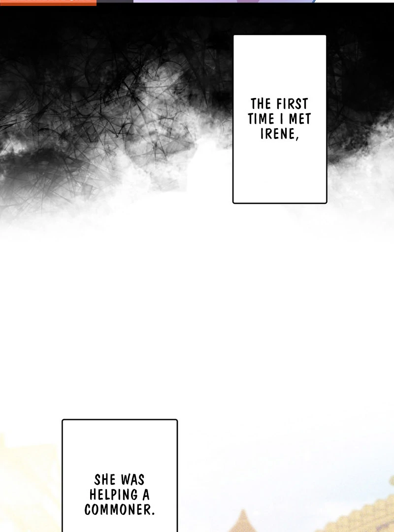 I dedicate my life to revenge Chapter 14 346 75