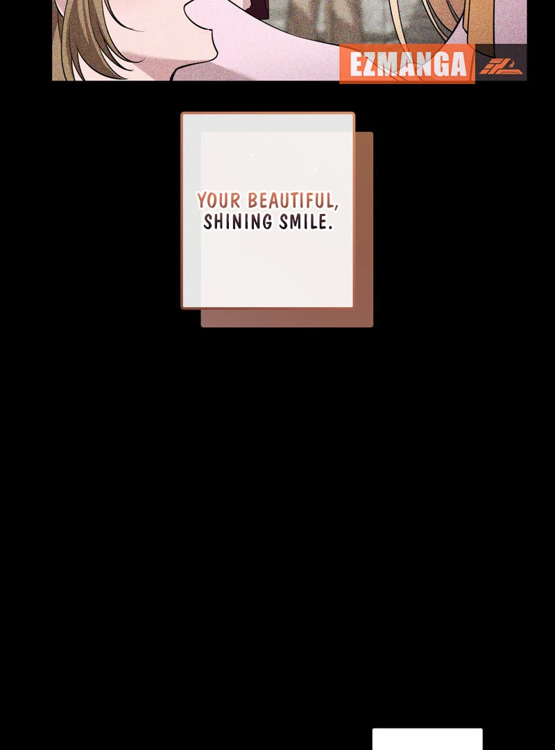 I dedicate my life to revenge Chapter 14 349 78