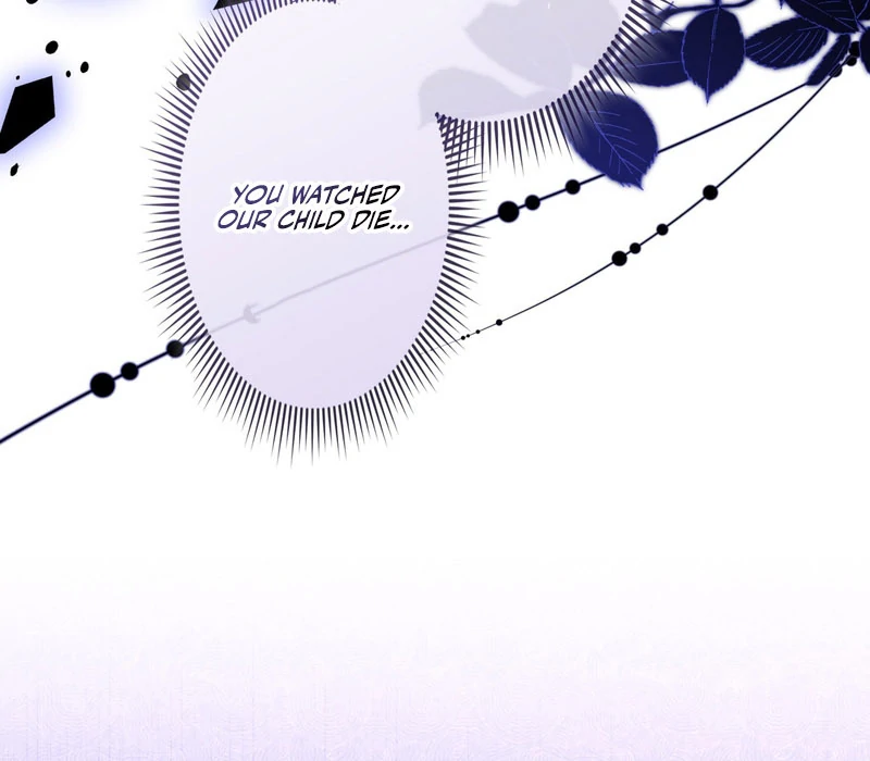 I dedicate my life to revenge Chapter 14 354 83