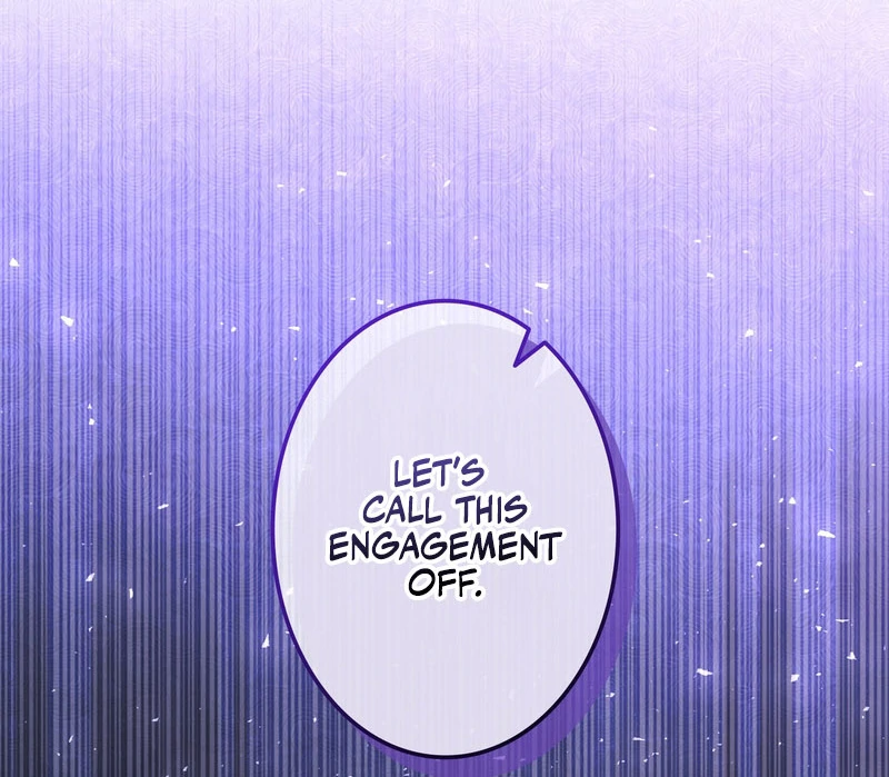 I dedicate my life to revenge Chapter 14 355 84