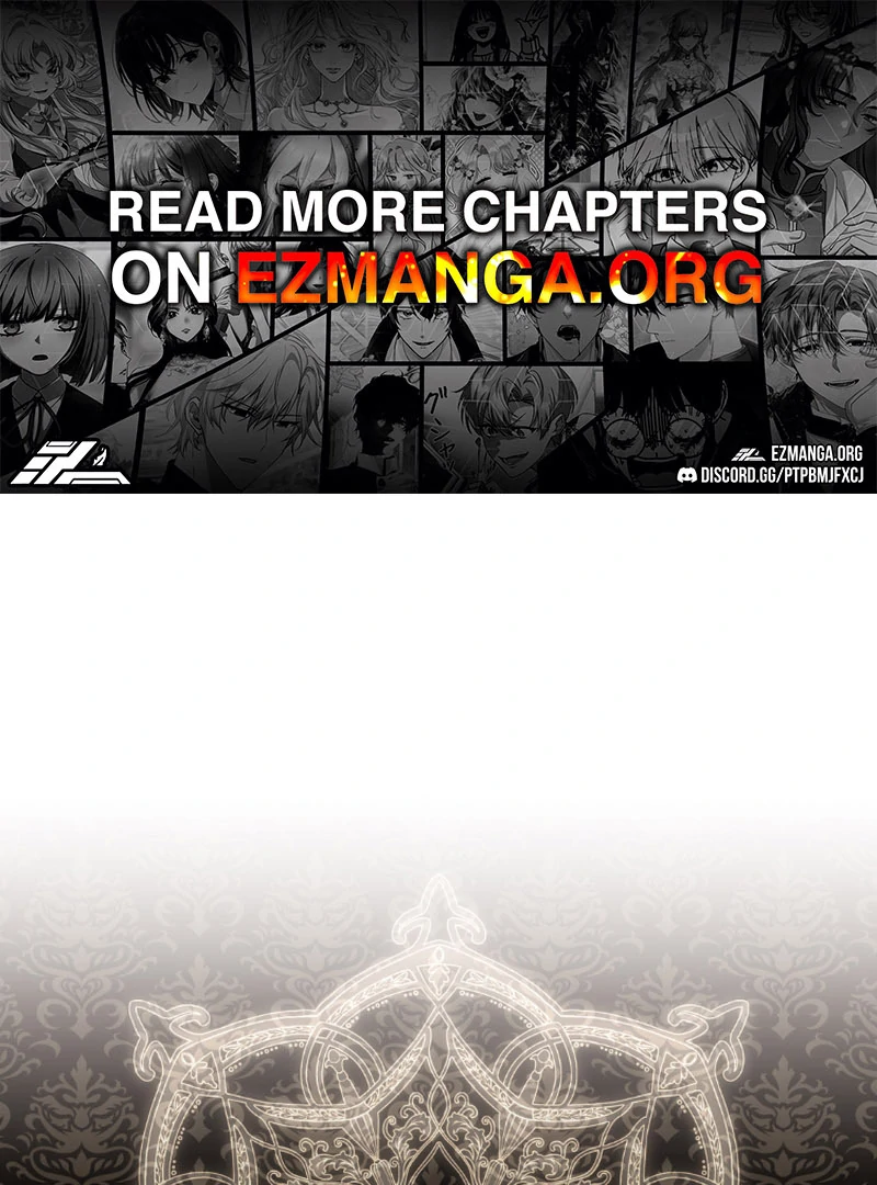 I dedicate my life to revenge Chapter 15 263 01