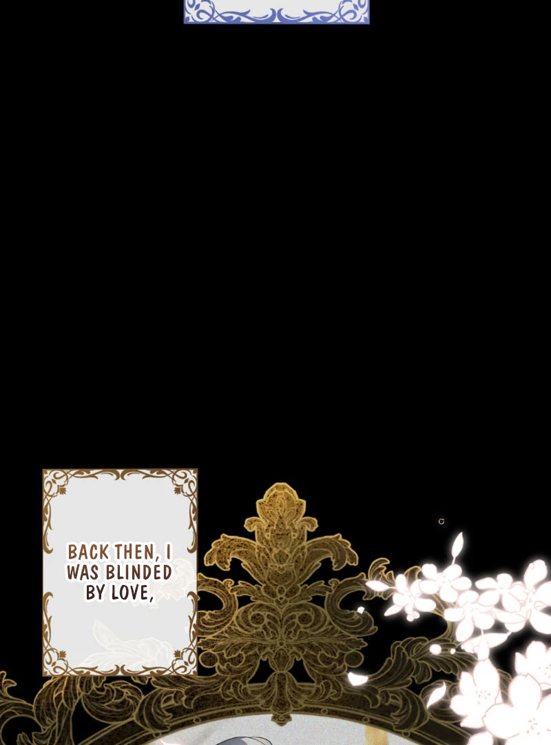 I dedicate my life to revenge Chapter 15 269 07