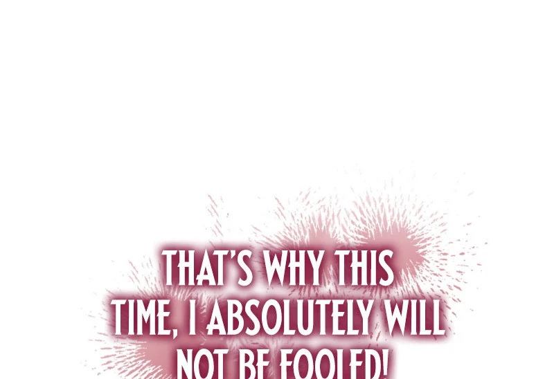 I dedicate my life to revenge Chapter 15 275 13