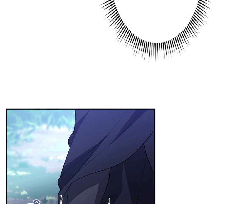 I dedicate my life to revenge Chapter 15 289 27