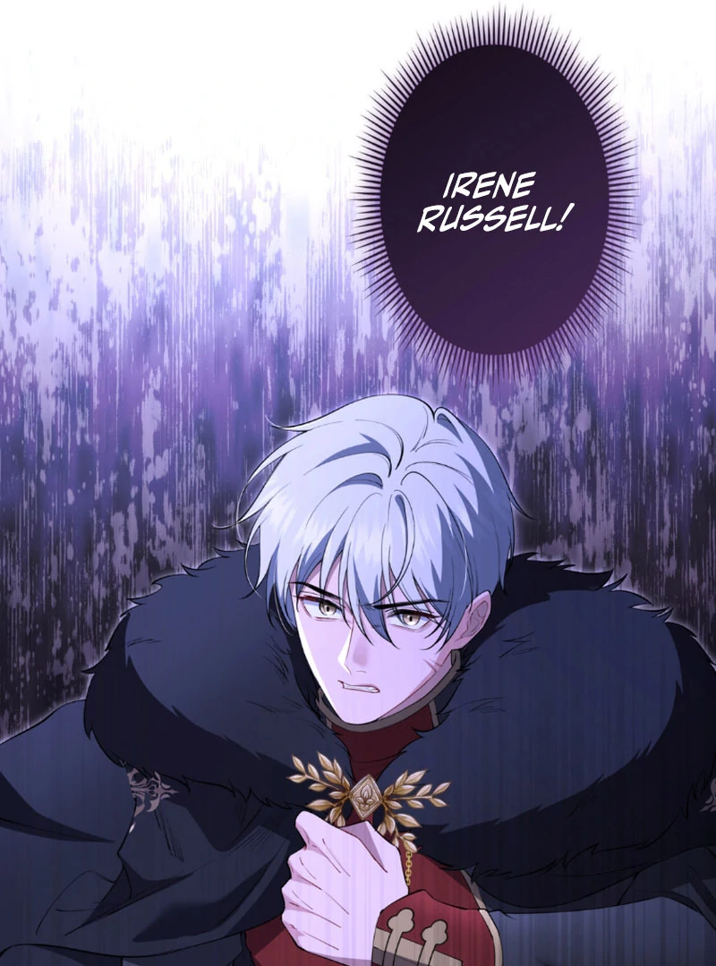 I dedicate my life to revenge Chapter 15 291 29