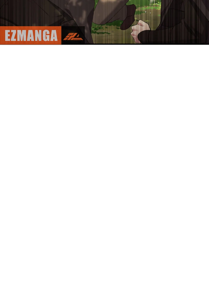 I dedicate my life to revenge Chapter 15 296 34