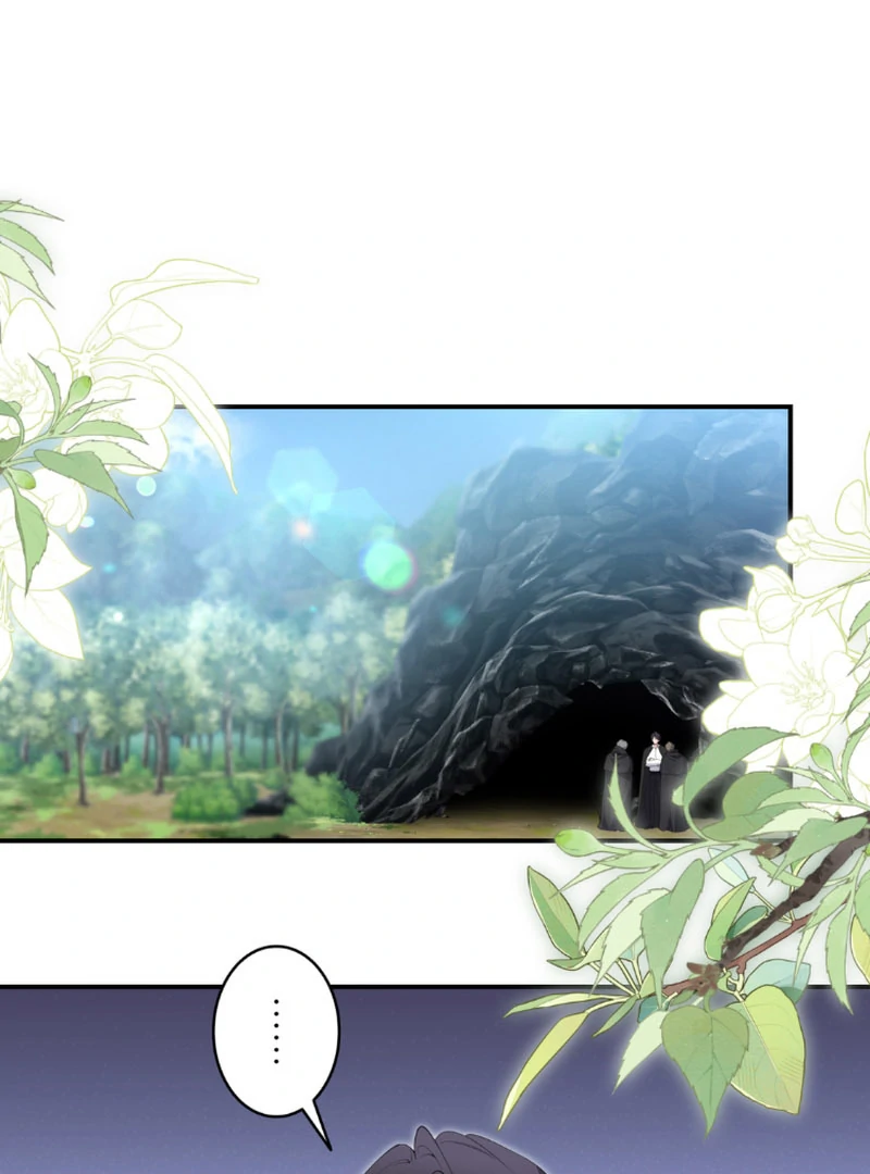 I dedicate my life to revenge Chapter 15 298 36