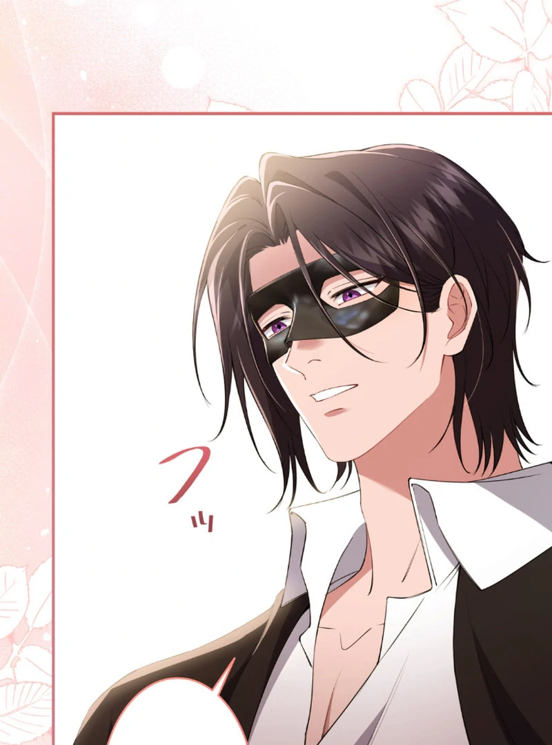 I dedicate my life to revenge Chapter 15 308 46