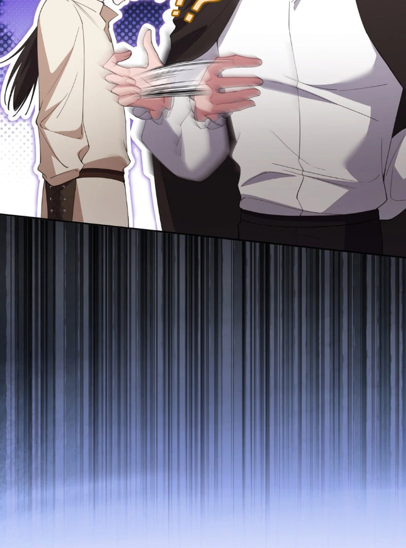 I dedicate my life to revenge Chapter 15 311 49