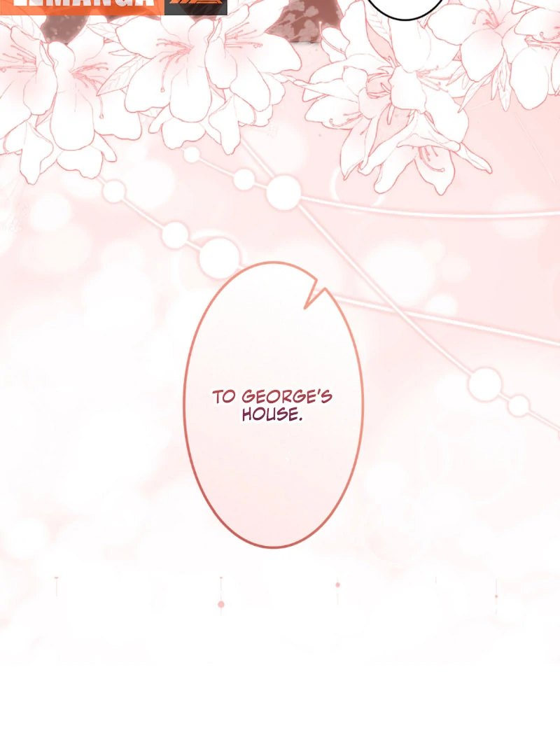 I dedicate my life to revenge Chapter 15 321 59