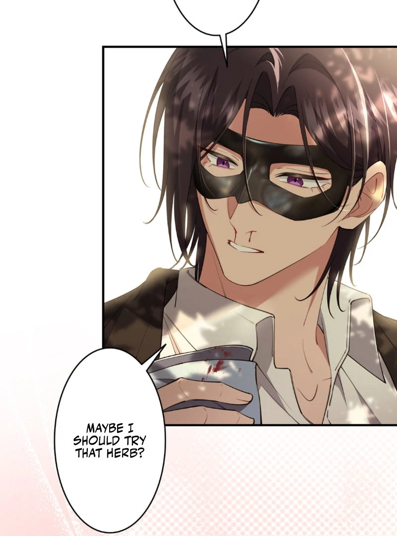 I dedicate my life to revenge Chapter 15 324 62