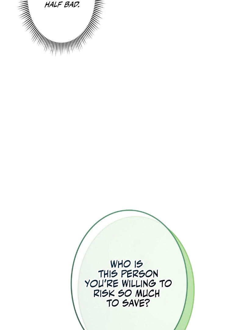 I dedicate my life to revenge Chapter 15 327 65