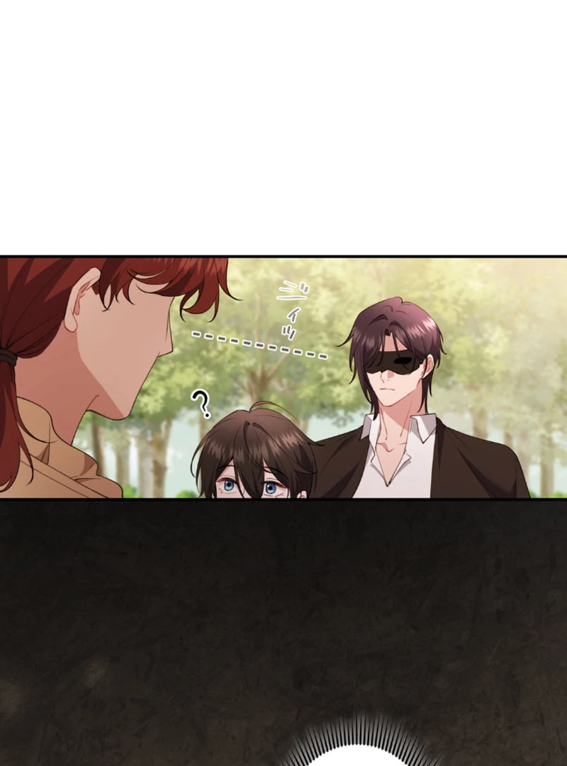 I dedicate my life to revenge Chapter 15 335 73