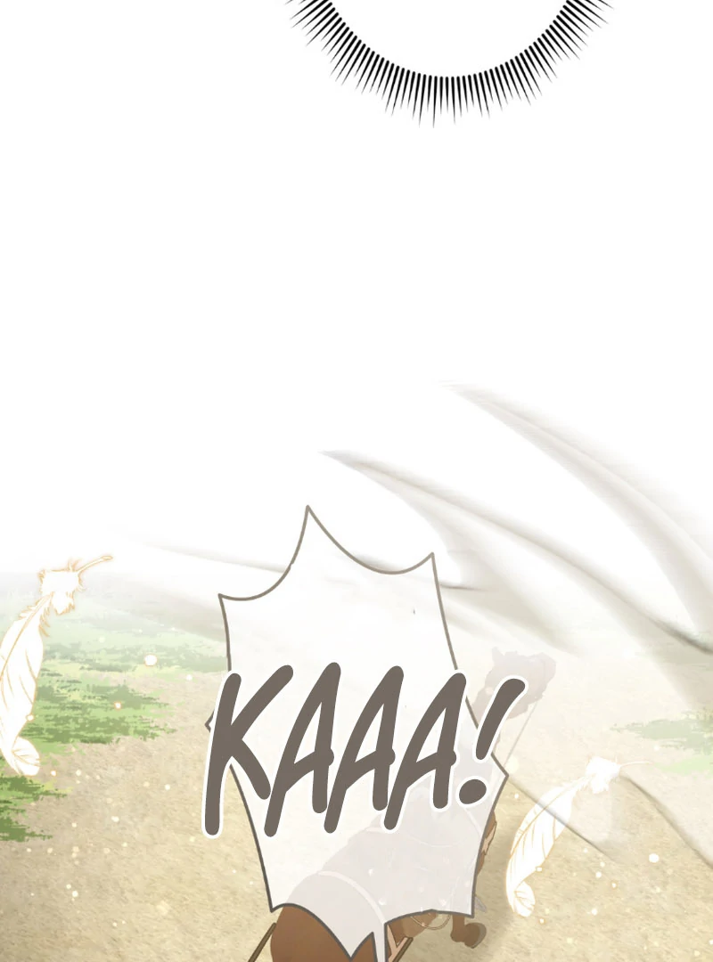 I dedicate my life to revenge Chapter 15 338 76