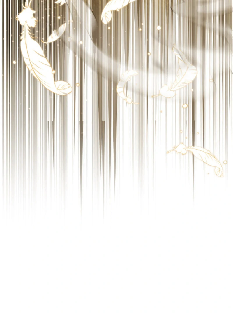 I dedicate my life to revenge Chapter 15 340 78