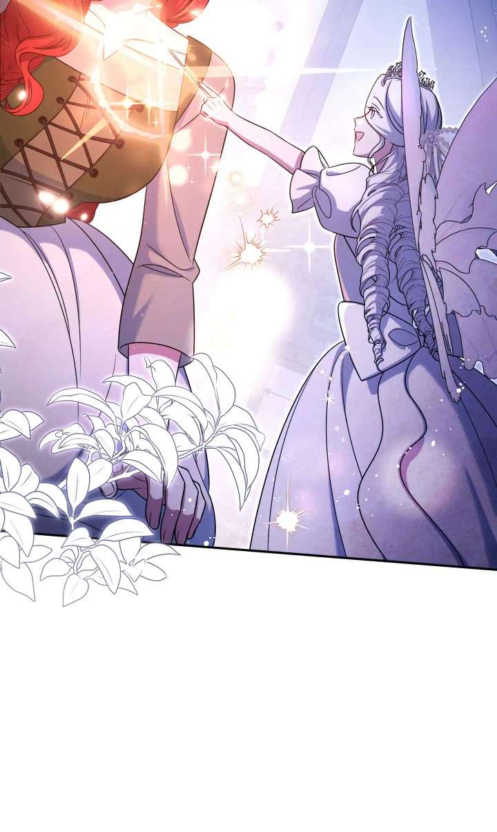 I dedicate my life to revenge Chapter 19 317 34