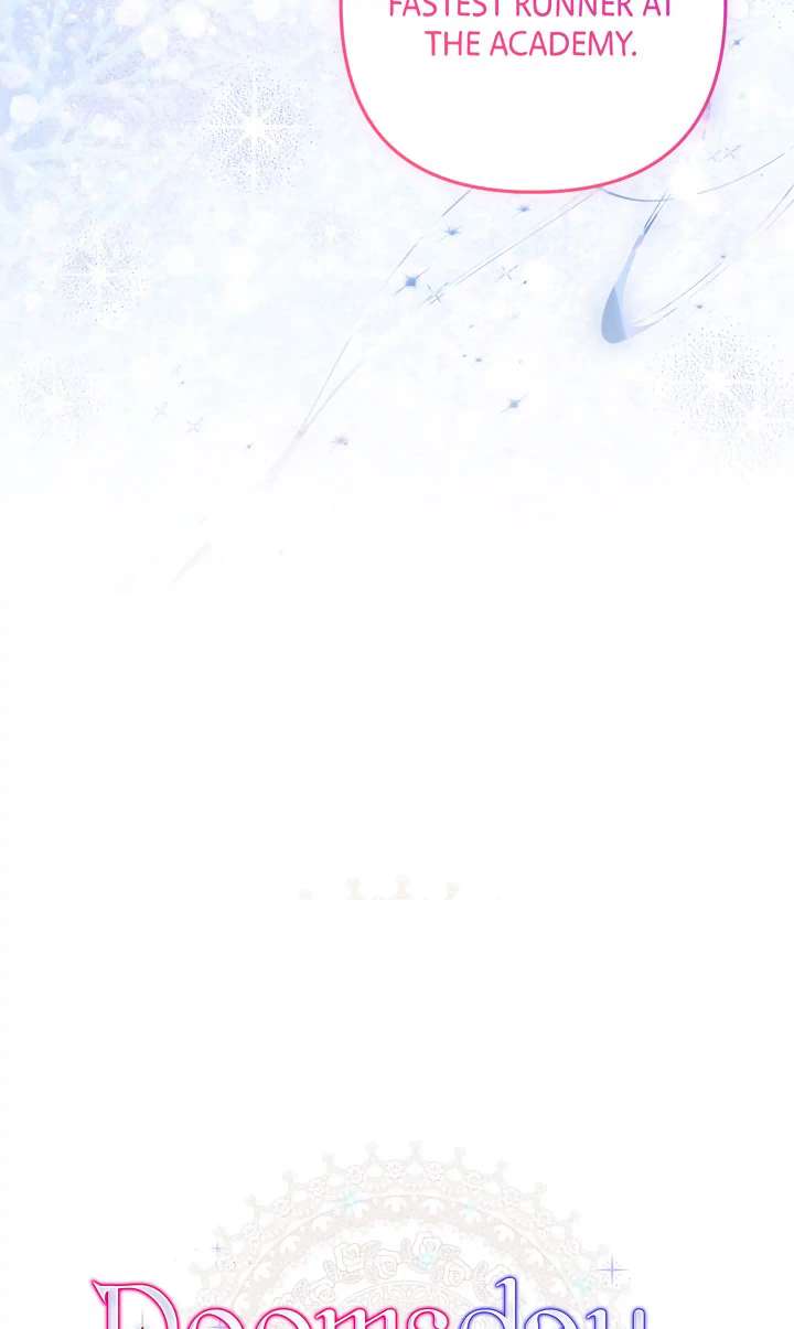 I dedicate my life to revenge Chapter 19 320 37