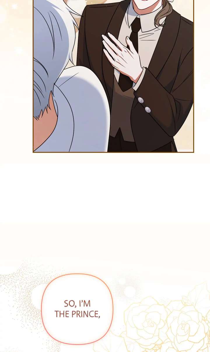 I dedicate my life to revenge Chapter 19 324 41