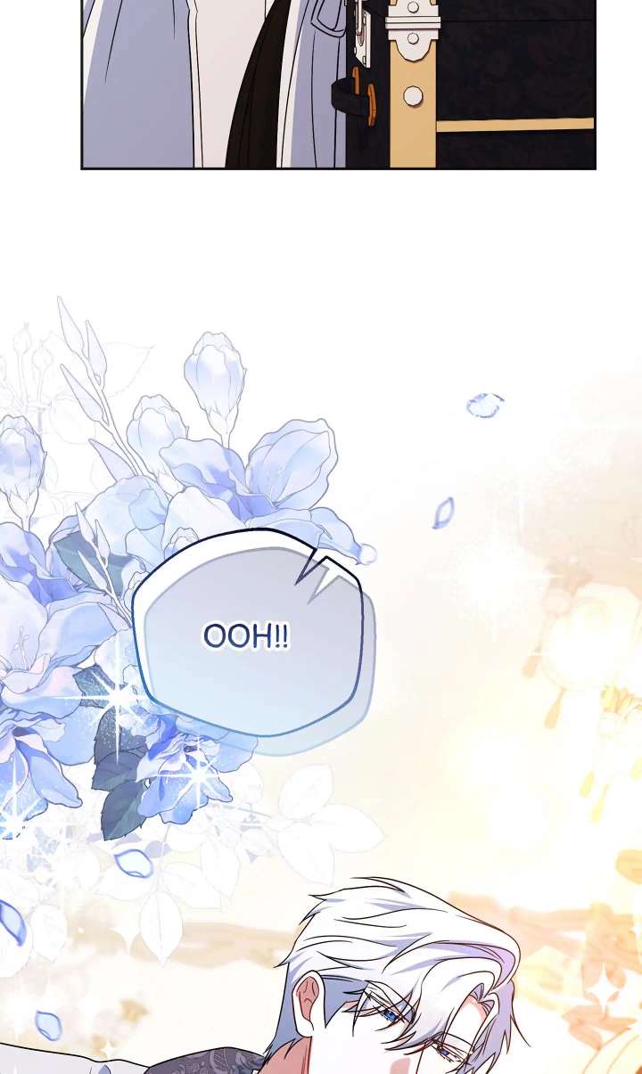 I dedicate my life to revenge Chapter 19 335 52