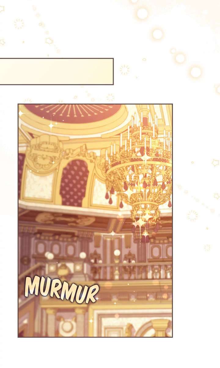 I dedicate my life to revenge Chapter 19 343 60