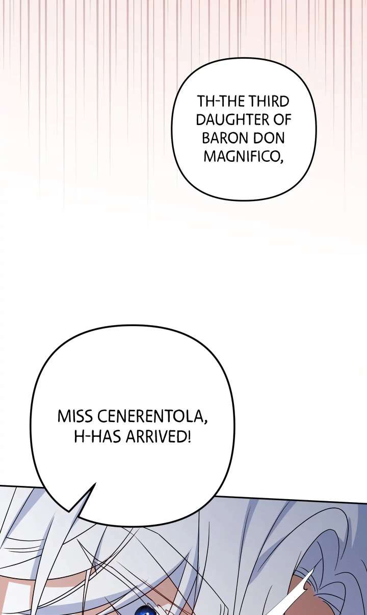 I dedicate my life to revenge Chapter 19 347 64