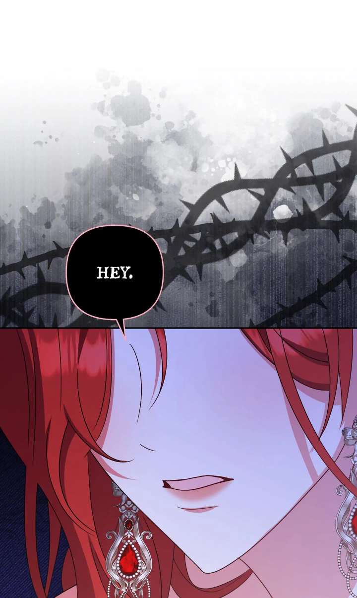 I dedicate my life to revenge Chapter 19 354 71