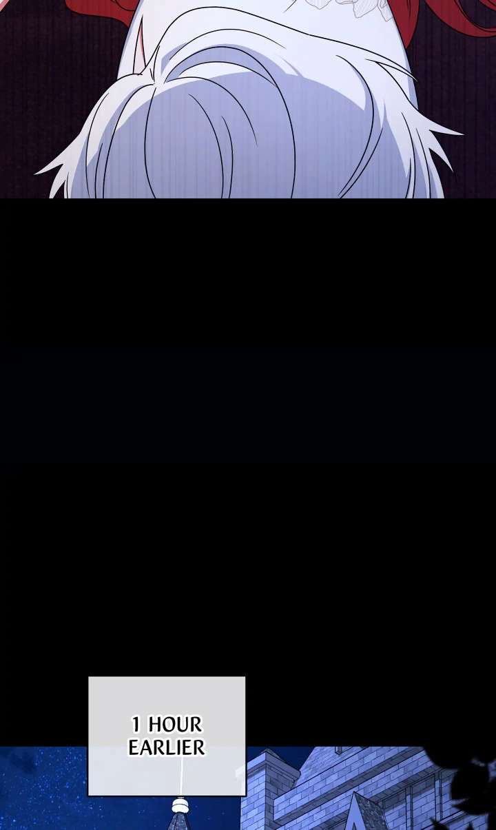 I dedicate my life to revenge Chapter 19 363 80