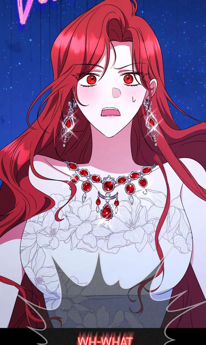 I dedicate my life to revenge Chapter 19 373 90