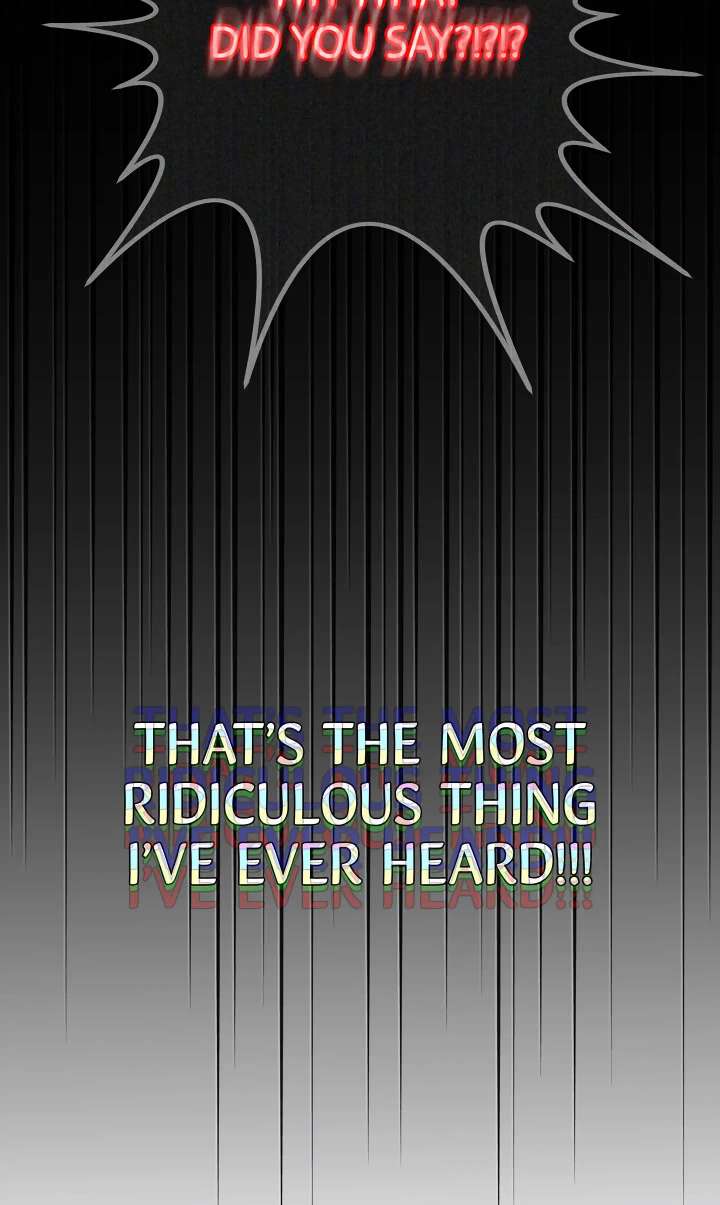 I dedicate my life to revenge Chapter 19 374 91