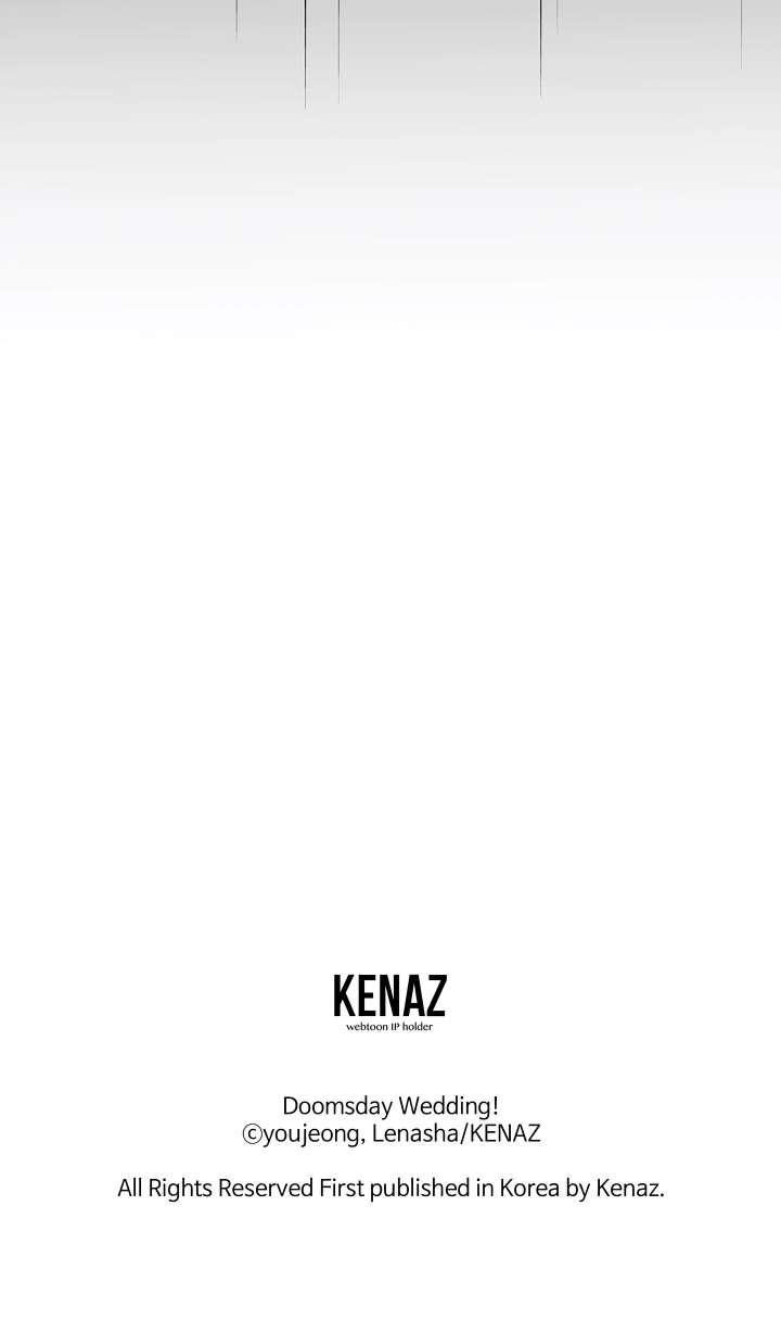 I dedicate my life to revenge Chapter 19 375 92