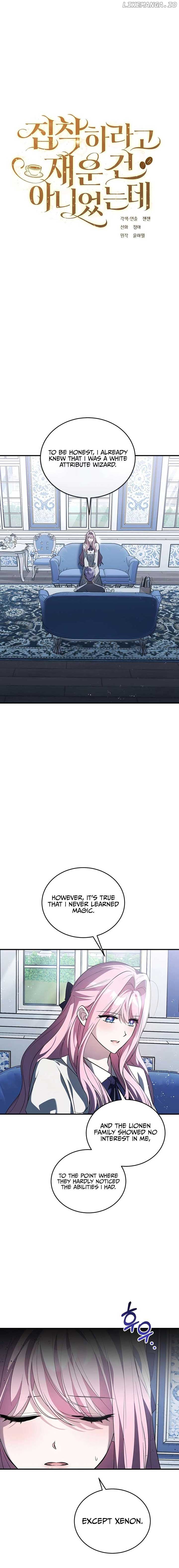 I Didn’t Lull You to Sleep Only For You to Be Obsessed Chapter 31 78 05