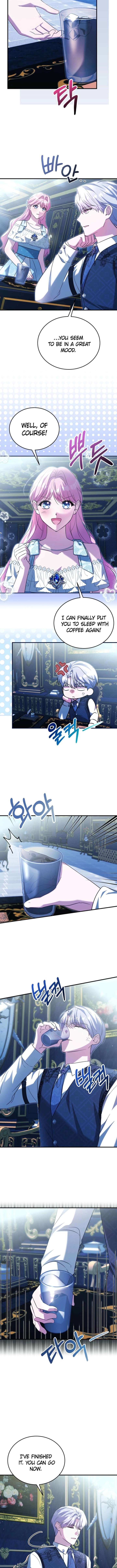 I Didn’t Lull You to Sleep Only For You to Be Obsessed Chapter 59 44 04