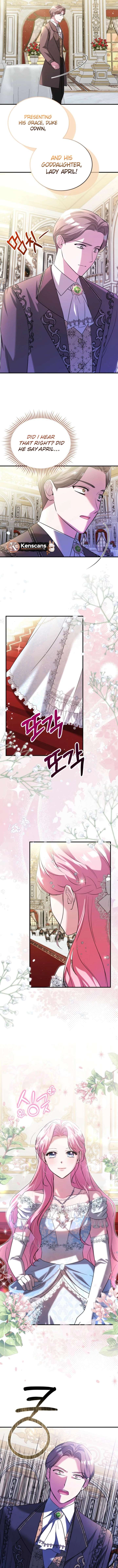 I Didn’t Lull You to Sleep Only For You to Be Obsessed Chapter 60 50 07