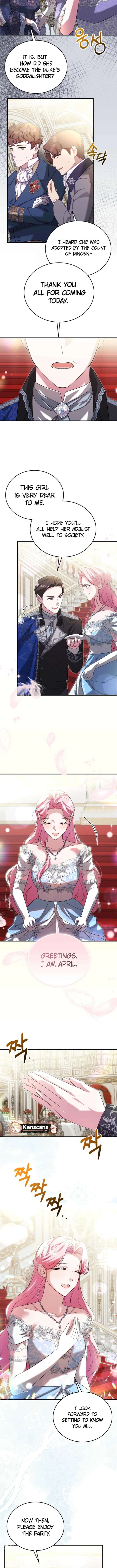 I Didn’t Lull You to Sleep Only For You to Be Obsessed Chapter 60 52 09