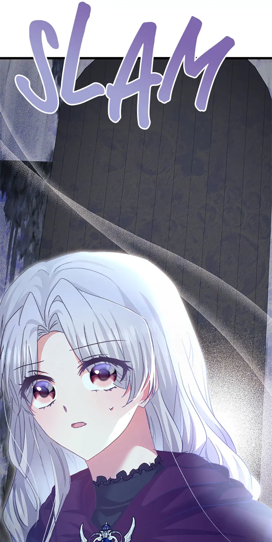 I Didn’t Save You To Get Proposed To Chapter 89 278 ch 89 10