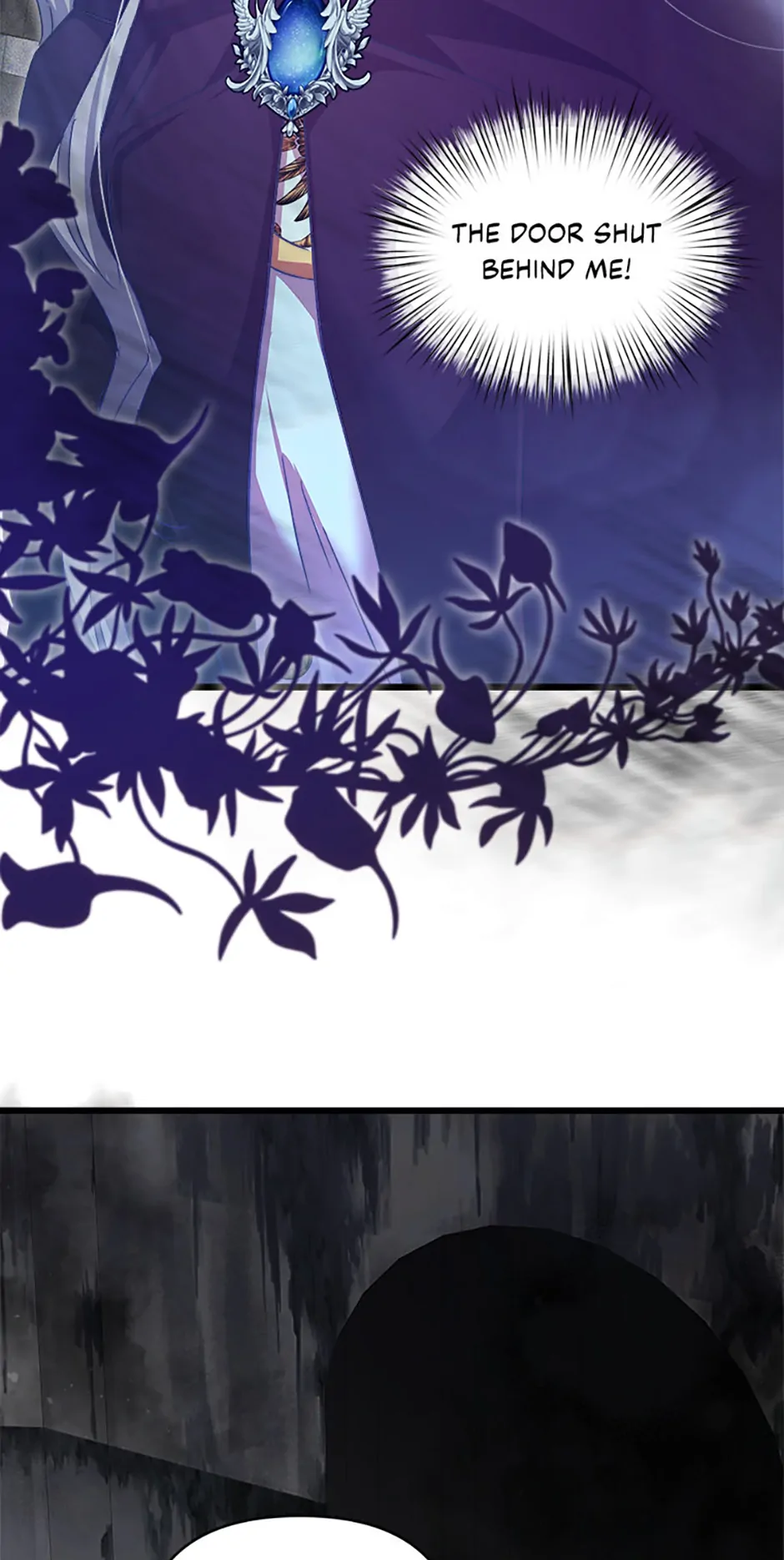 I Didn’t Save You To Get Proposed To Chapter 89 279 ch 89 11