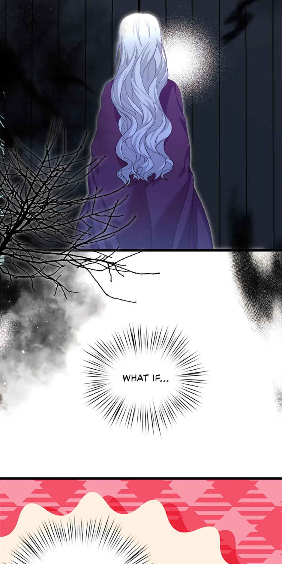 I Didn’t Save You To Get Proposed To Chapter 89 270 ch 89 2