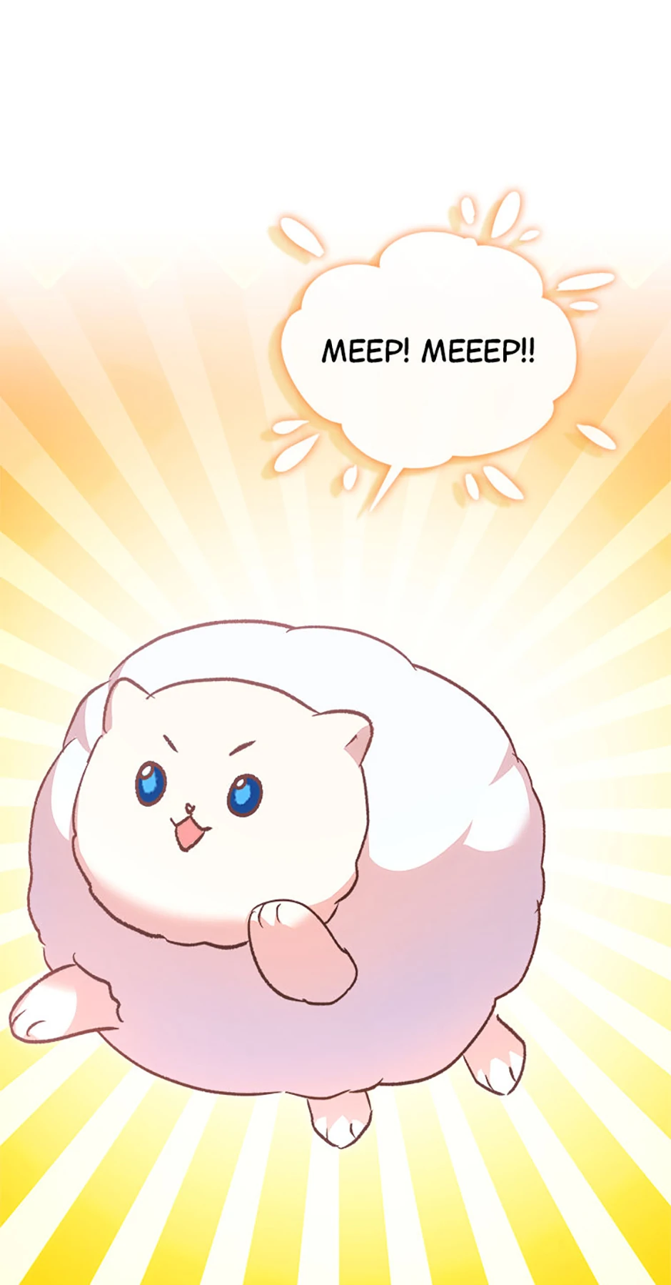 I Didn’t Save You To Get Proposed To Chapter 89 288 ch 89 20