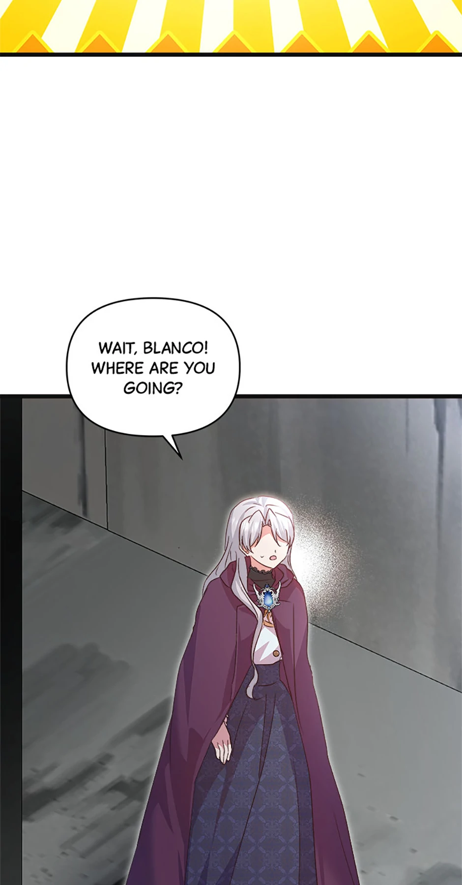 I Didn’t Save You To Get Proposed To Chapter 89 289 ch 89 21