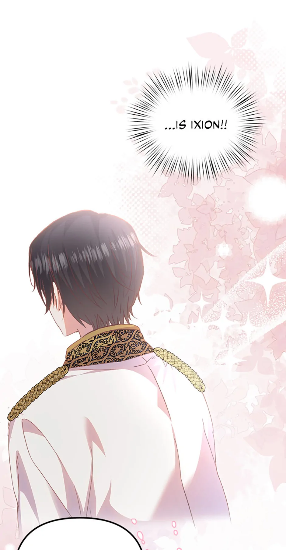 I Didn’t Save You To Get Proposed To Chapter 89 293 ch 89 25