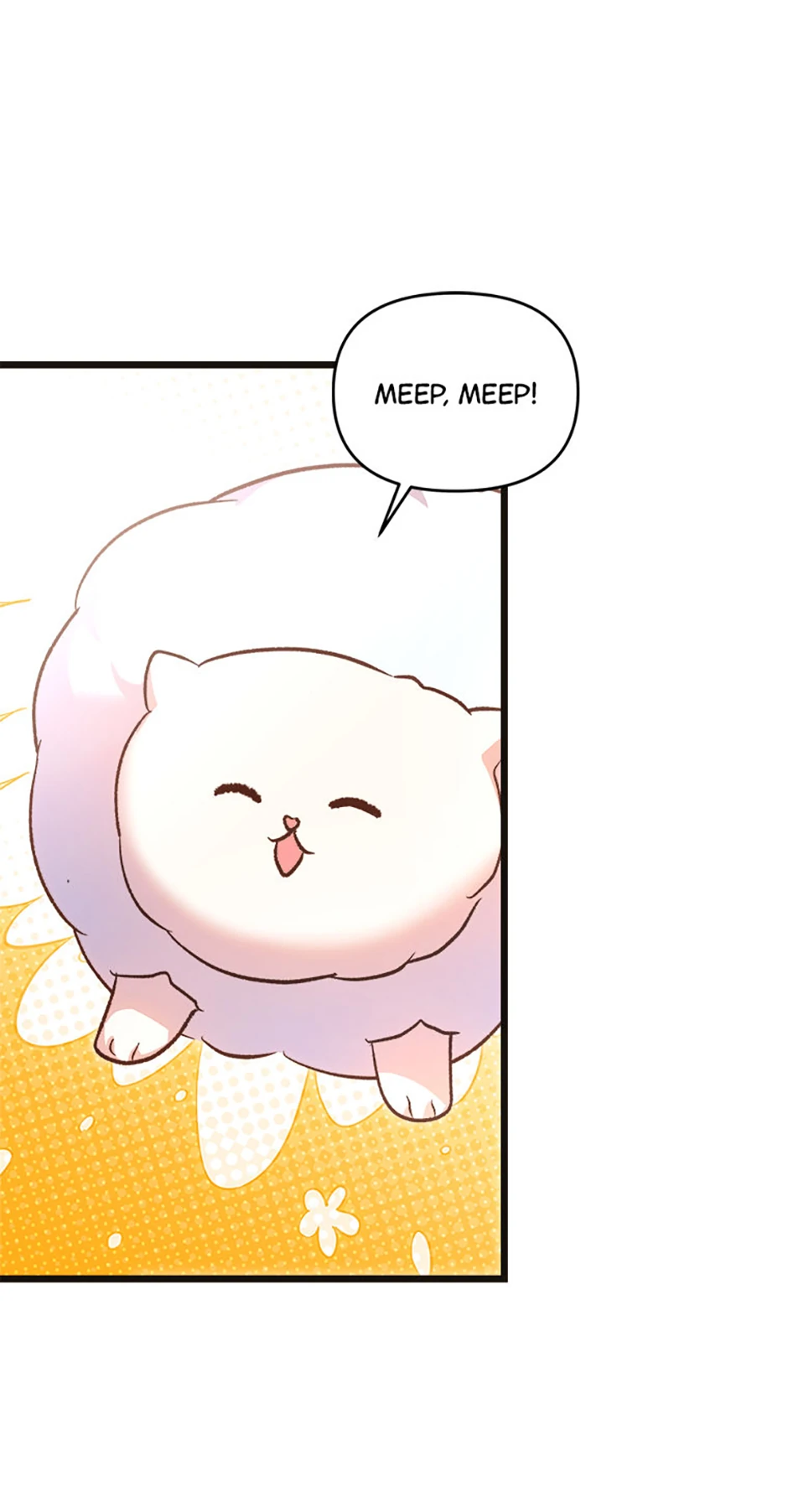 I Didn’t Save You To Get Proposed To Chapter 89 295 ch 89 27