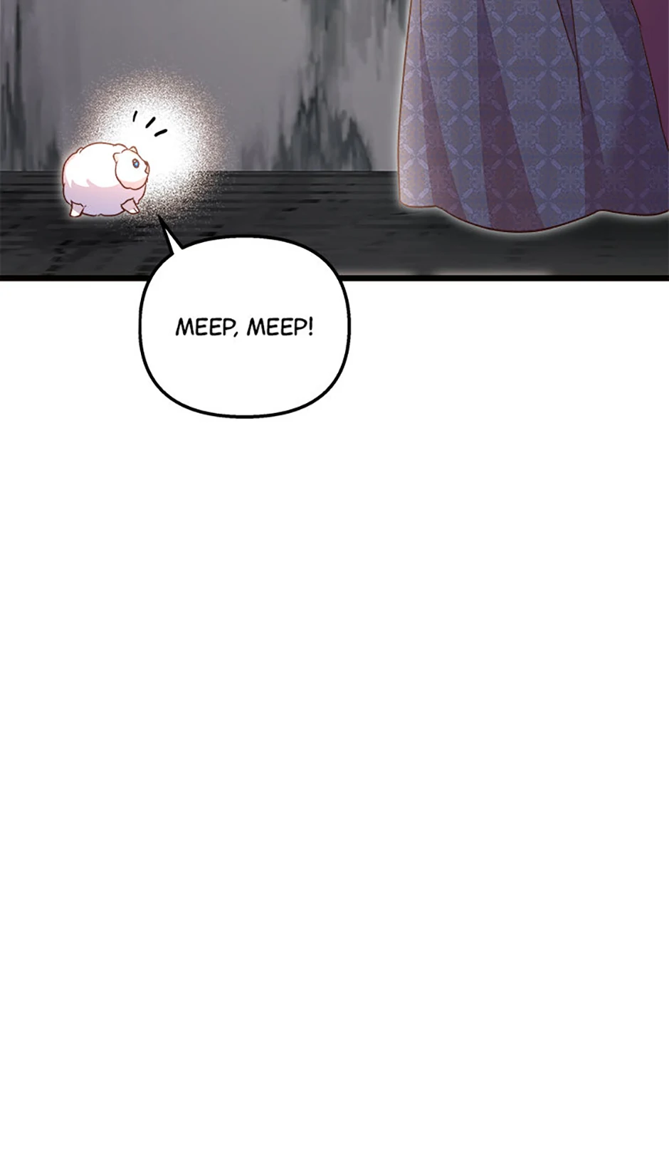 I Didn’t Save You To Get Proposed To Chapter 89 297 ch 89 29