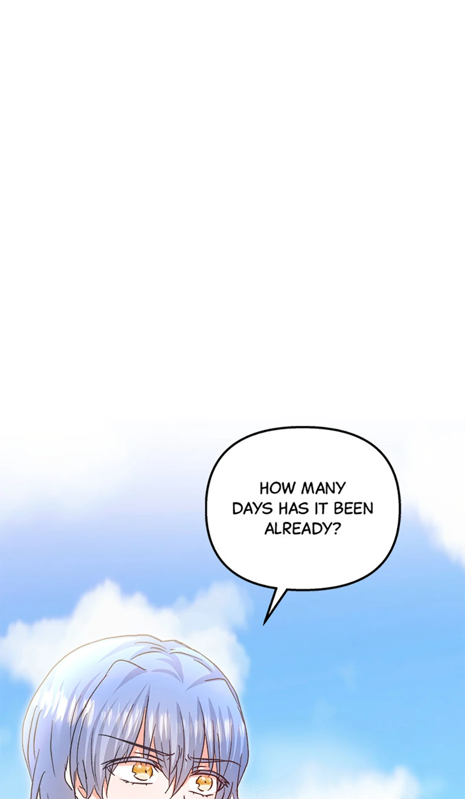 I Didn’t Save You To Get Proposed To Chapter 89 299 ch 89 31