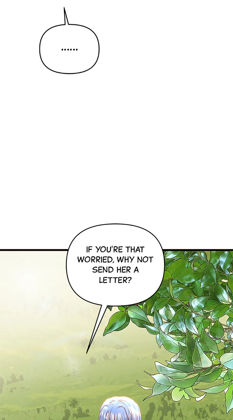 I Didn’t Save You To Get Proposed To Chapter 89 307 ch 89 39