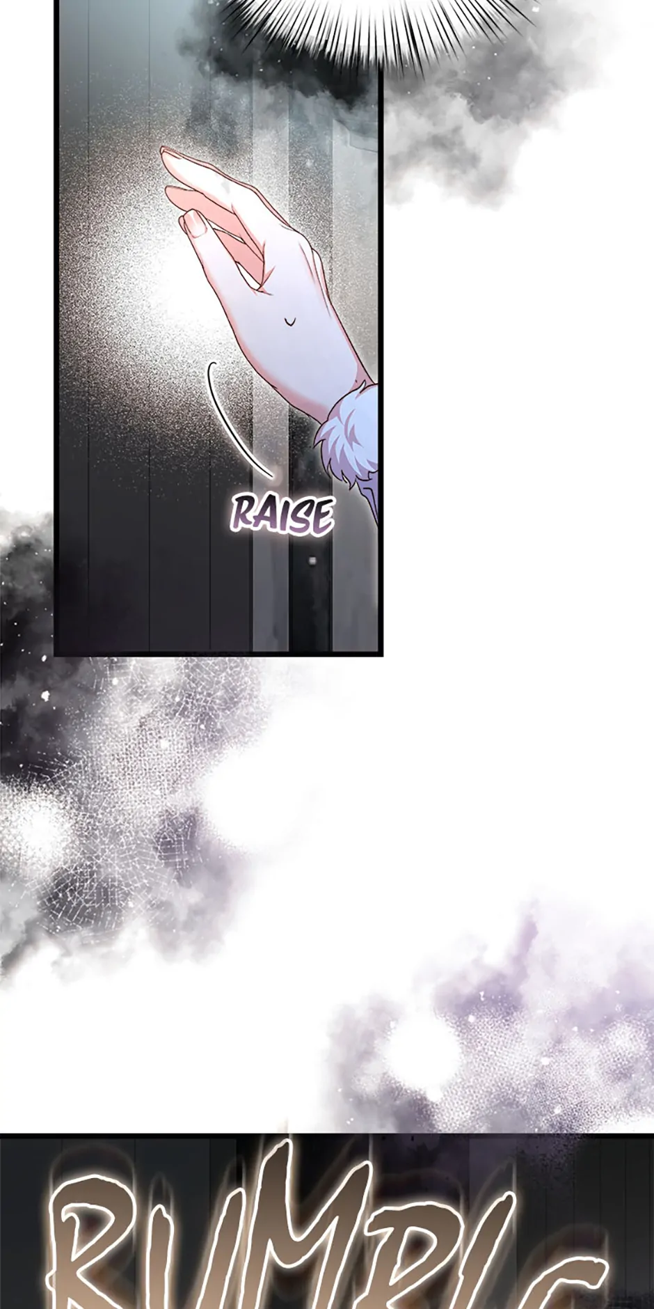 I Didn’t Save You To Get Proposed To Chapter 89 272 ch 89 4